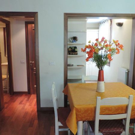 Appartamento San Marco Venecia Exterior foto